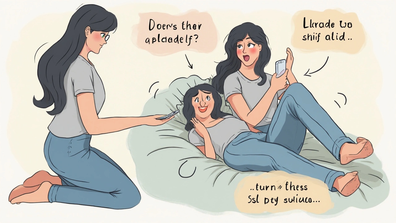 The Do's and Don'ts: Battle Against Myths and Misconceptions