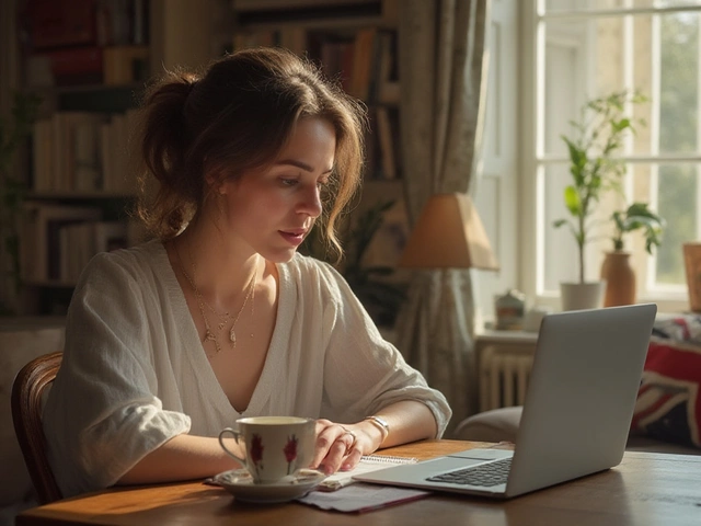 How and Where to Buy Betnovate Online: Safe Sources, Tips, and What to Know
