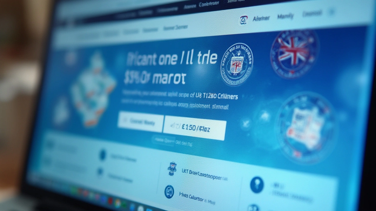 Tips, Warnings, and FAQs About Buying Clonazepam Online