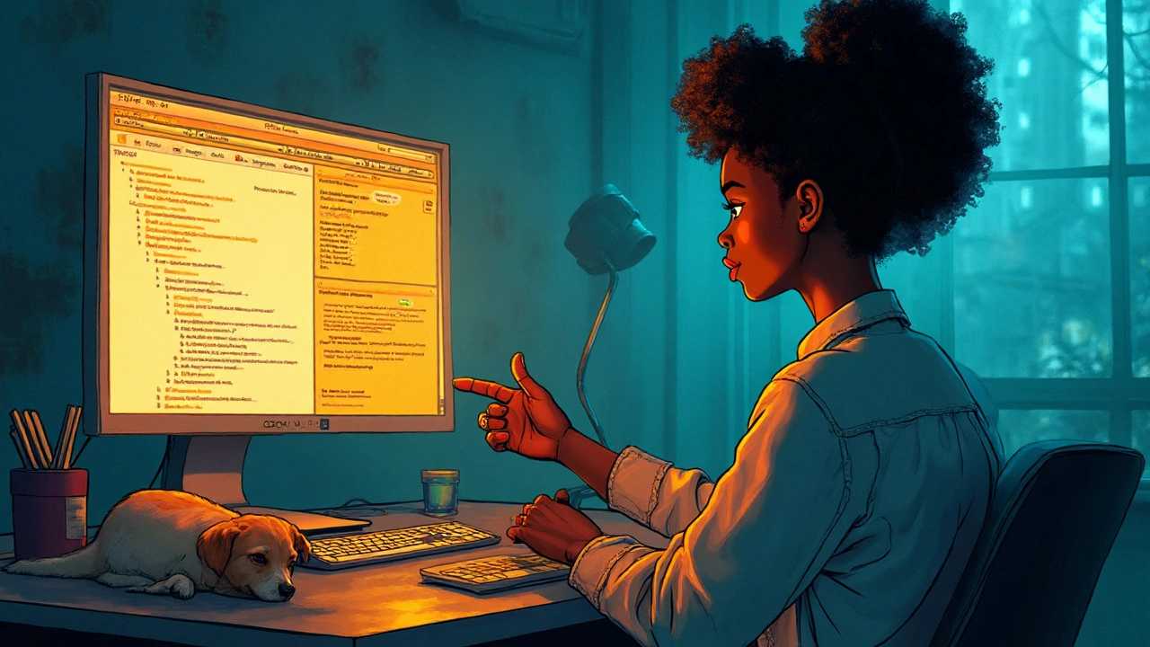 How to actually order (step-by-step), risks to watch, and quick answers