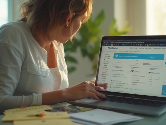 How and Where to Buy Skelaxin (Metaxalone) Online Safely in 2025