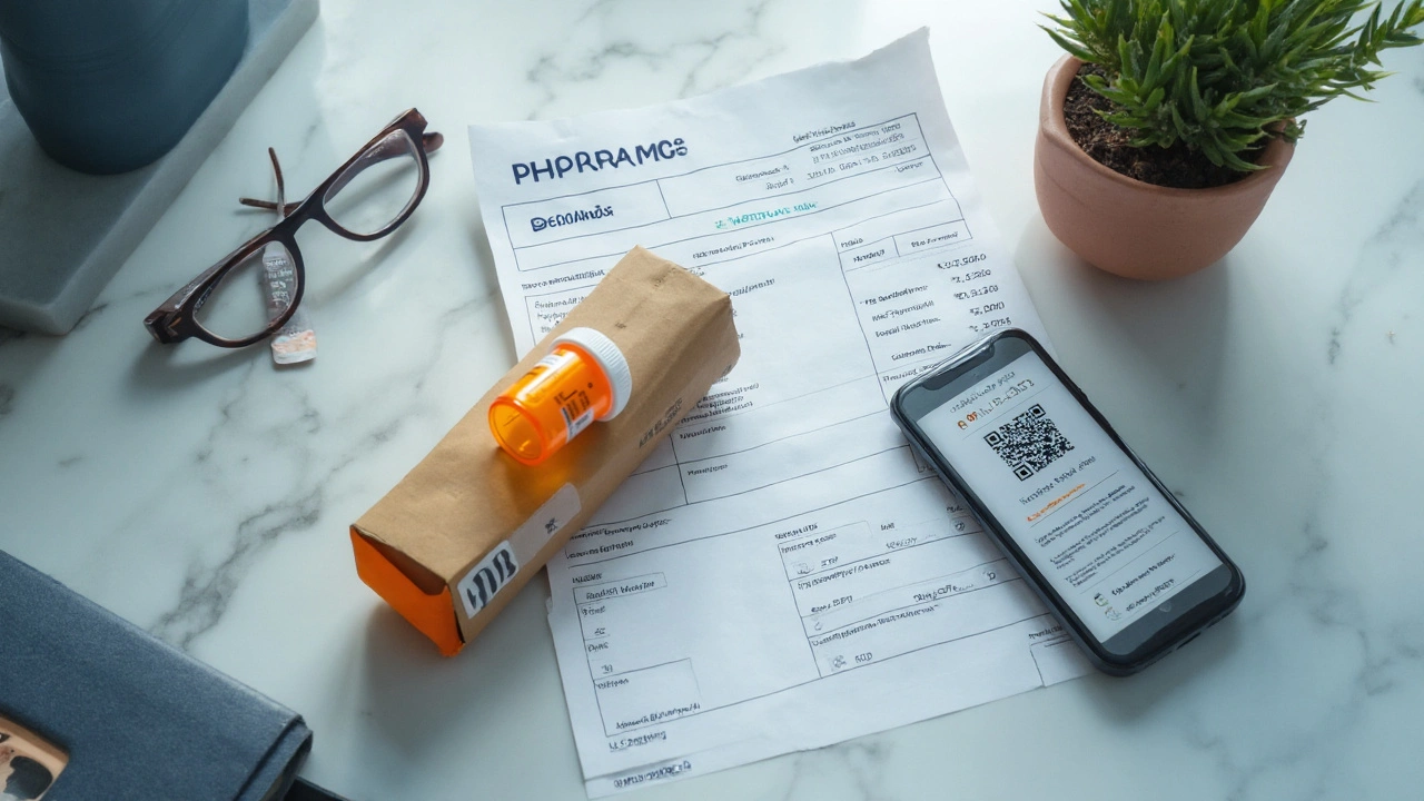 Where to buy Skelaxin online (and what it should cost in 2025)