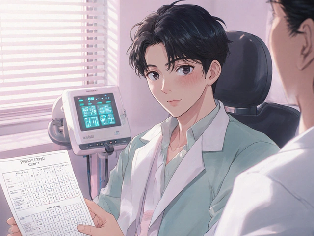 Cosmetic Procedures and Anticoagulants: Managing Bruising and Bleeding Risks