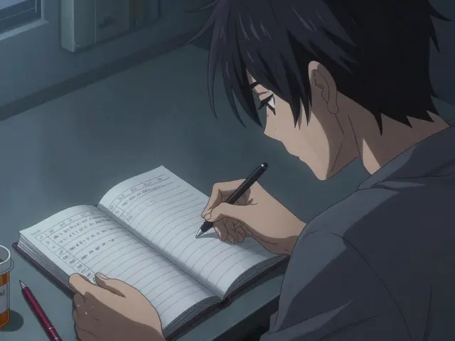 Bipolar Depression vs. Unipolar Depression: Key Differences in Diagnosis and Treatment