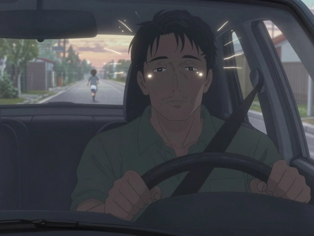 Medications and Driving: How Common Drugs Impair Your Ability to Drive and What You Risk