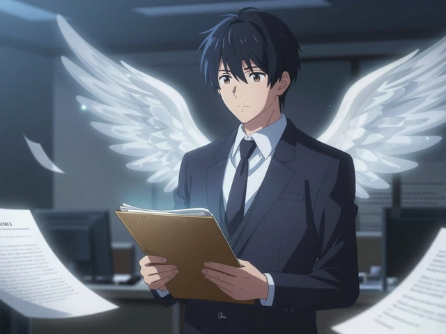 Whistleblower Laws: Protections for Reporting Violations