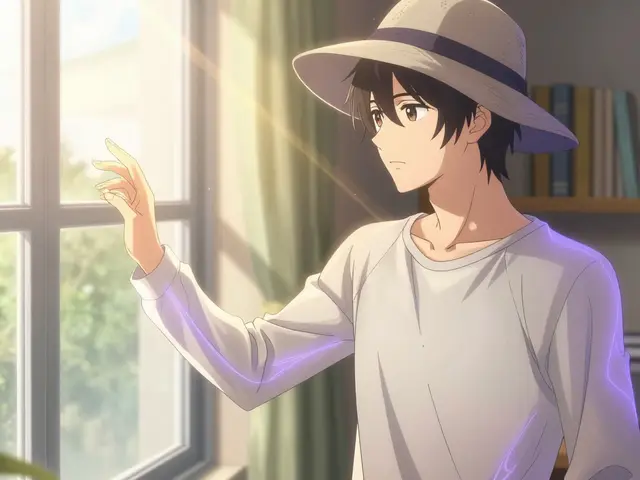 Sun Protection: How to Prevent Photosensitivity Side Effects