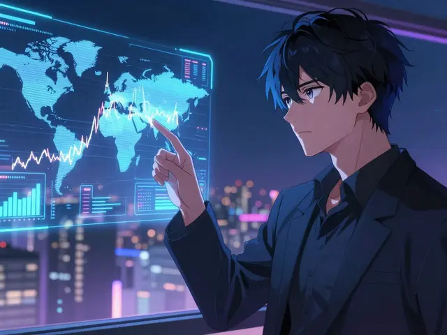 International Reference Pricing: How Countries Set Generic Prices