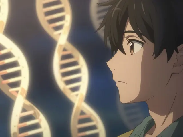 Familial Hypercholesterolemia: Early Detection and Aggressive Treatment Guide