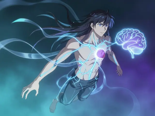 GLP-1 Receptor Agonists: Weight Loss and A1C Reduction Explained